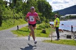 Heidi Haugen fra Okanger.