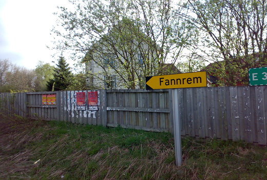 fannrem_022_1.jpg