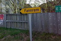 fannrem_022_2.jpg