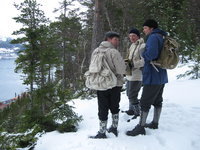 dokumentar_20orkdal_20032_1.jpg