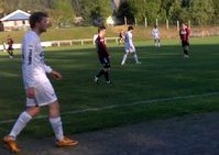 22052009024_2.jpg