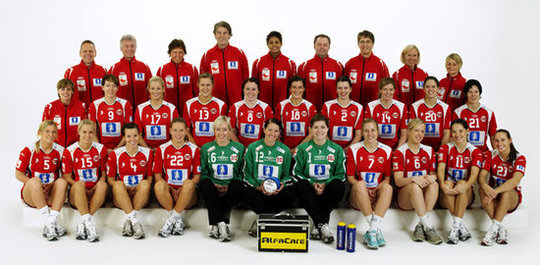 Team_Norway_oct_2009_650px_1.jpg