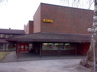 26042009307_1.jpg