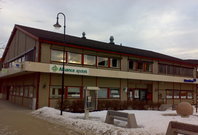 2009bilder_025_1.jpg