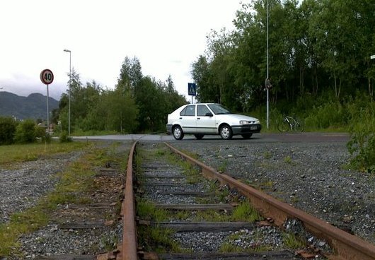 04062009104_1.jpg