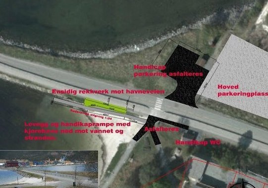 Orkanger_Vel___SITUASJONS_PLAN_med_kj__rebane_med_ensidig_rekkverk_for_rullestol_og_asfatert_HK_parkering1_500_A3_2.jpg