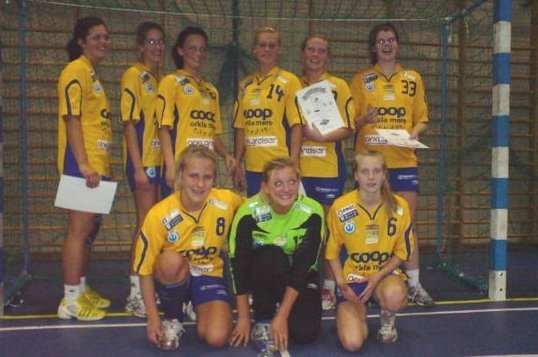J16_Melhus_cup_1.JPG