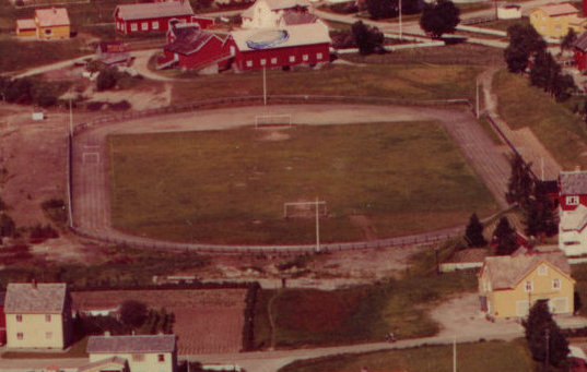 037_Orkanger_oversikt24.06.1960_1.jpg
