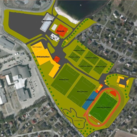Orkanger_Vel__Forslag_til_idrettsparken_med_bane_3_handball_og_klatrehall_29.04.10_1_1.jpg