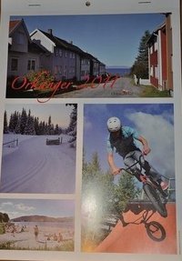 kalender2011_1_1.jpg