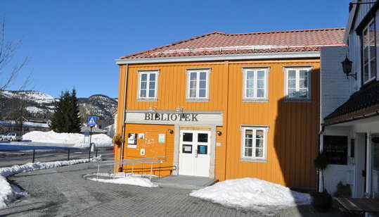 biblioteket_1.JPG