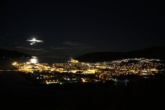 orkanger_by_night_1__1.JPG