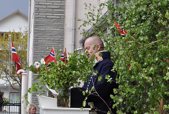 17.mai_arne2.jpg