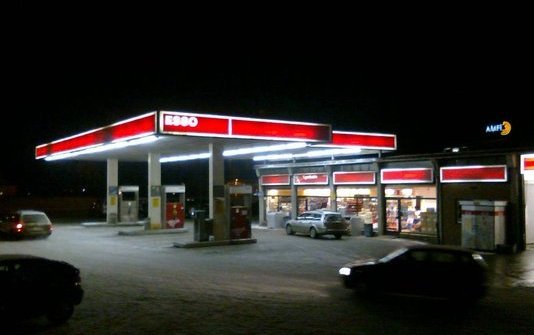 Esso2_1.jpg