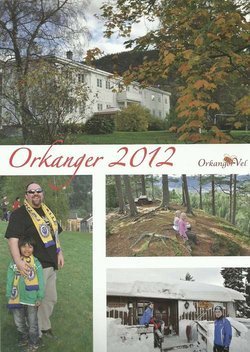 kalender_orkanger2011_nett_1.jpg