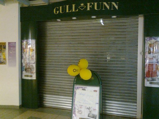 gullfunn_1.jpg