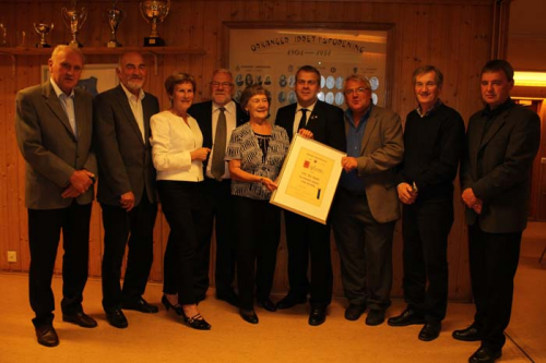 25_oif_hederspriser_1.jpg