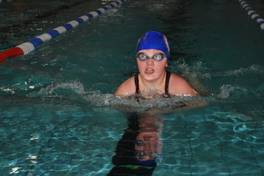 Kristin_50m_bryst_1.jpg