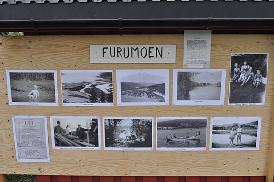 furumoen2.jpg