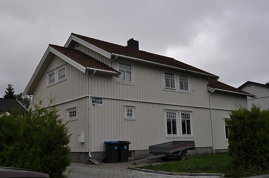 hus1.jpg