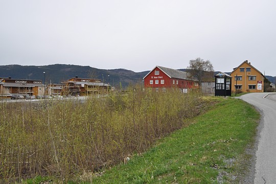 Sater_Romme4.jpg