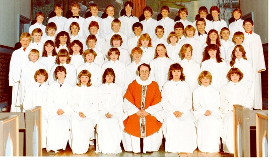 KonfirmanterOrk1982.jpg