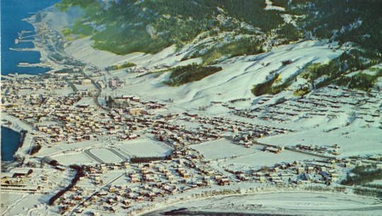 Orkanger_vinter_f__rst_p___1980_tallet.jpg