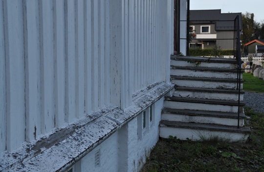 DSC_0005.JPG