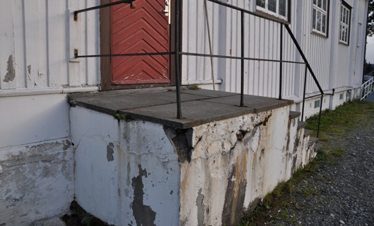 DSC_0007.JPG