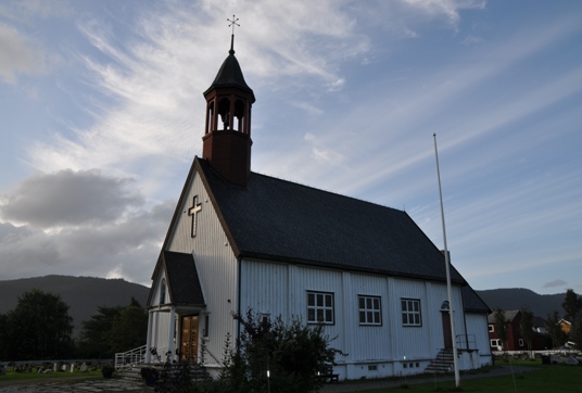 DSC_0009.JPG