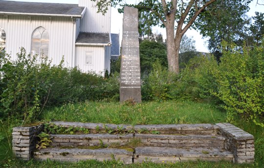 DSC_0001.JPG