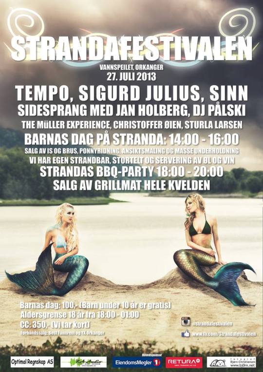 Strandafestivalen2.jpg