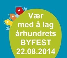 Byfest_kvadrat_001_1.jpg