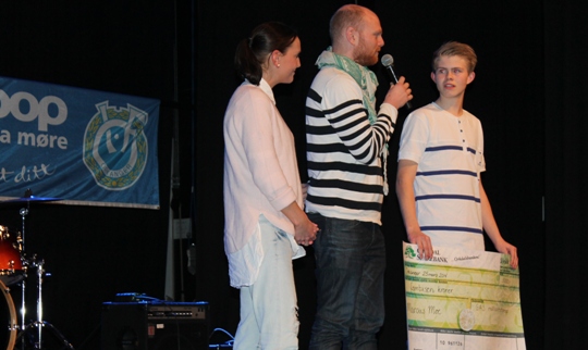 Avslutning_2014_034.jpg