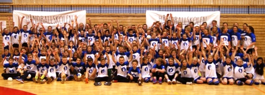 Handballskole2.JPG