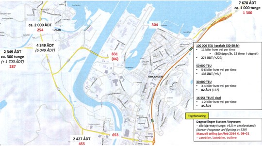 Trafikk_oversikt.jpg
