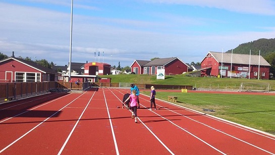 friidrett.jpg