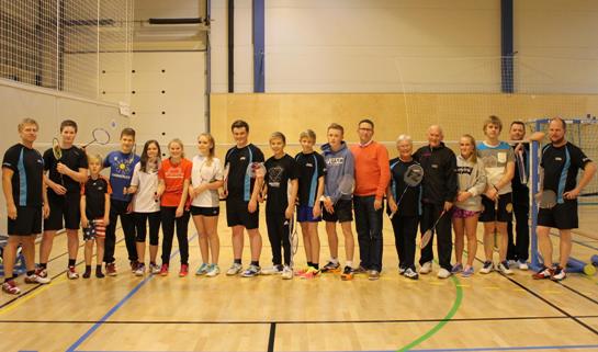Orkanger Badmintonklubb2_1.jpg