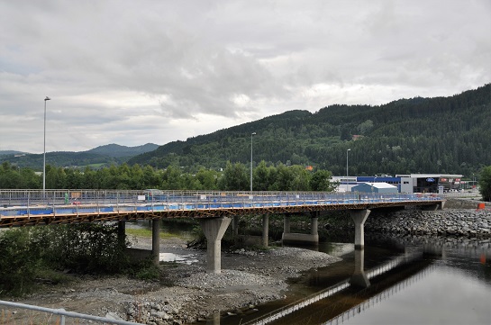 DSC_0009.JPG