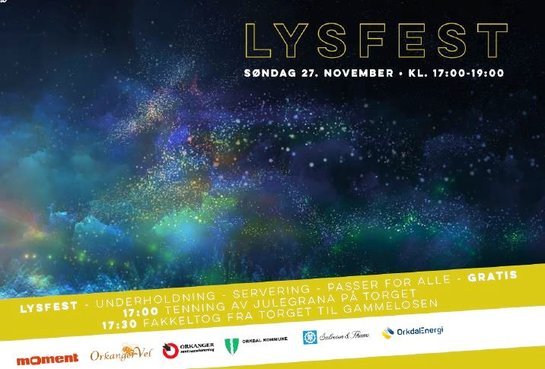 Lysfest_1.JPG