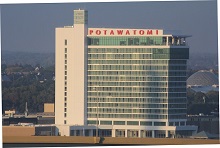 Potawatomi_Hotel_Milwaukee_September_2015.jpg