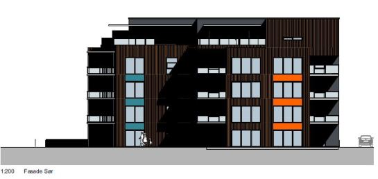Fasade_s__r.JPG