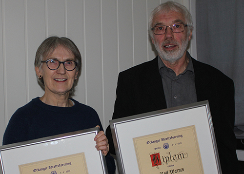 Diplom_Rolf_Marit_1_mini.jpg