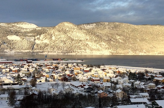 Orkanger230116.jpg