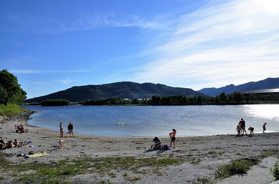 DSC_0032.JPG