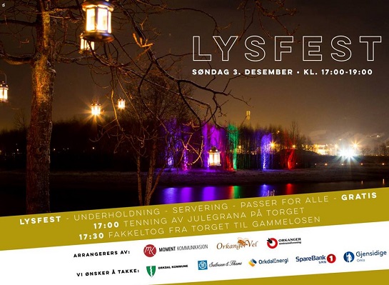 Lysfest.jpg