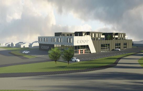 Coop1.JPG