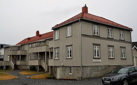 DSC_0005.JPG