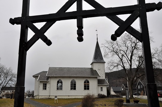 DSC_0007.JPG