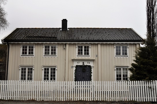 DSC_0008.JPG